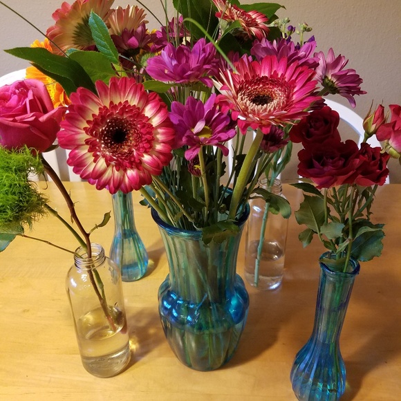 Meet Jenny - Picture 3 of 4